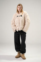 Moscow Fur Coat