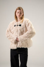 Moscow Fur Coat