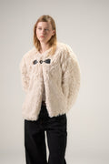Moscow Fur Coat