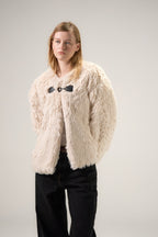 Moscow Fur Coat